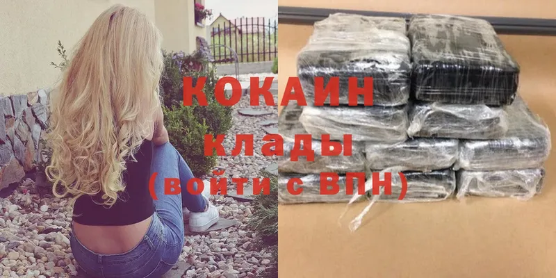 Cocaine FishScale  купить наркотик  blacksprut tor  Артёмовский 